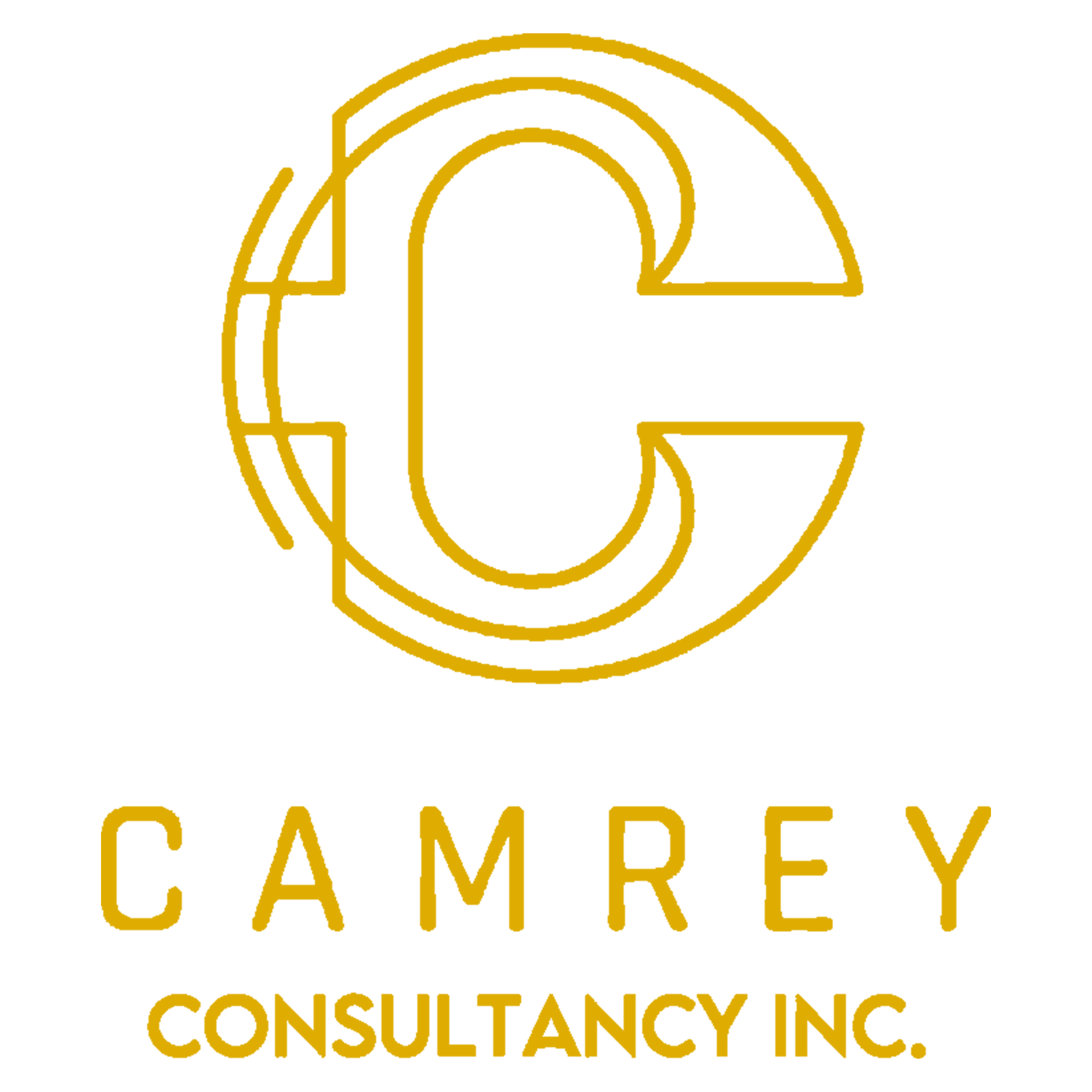 Camrey Logo
